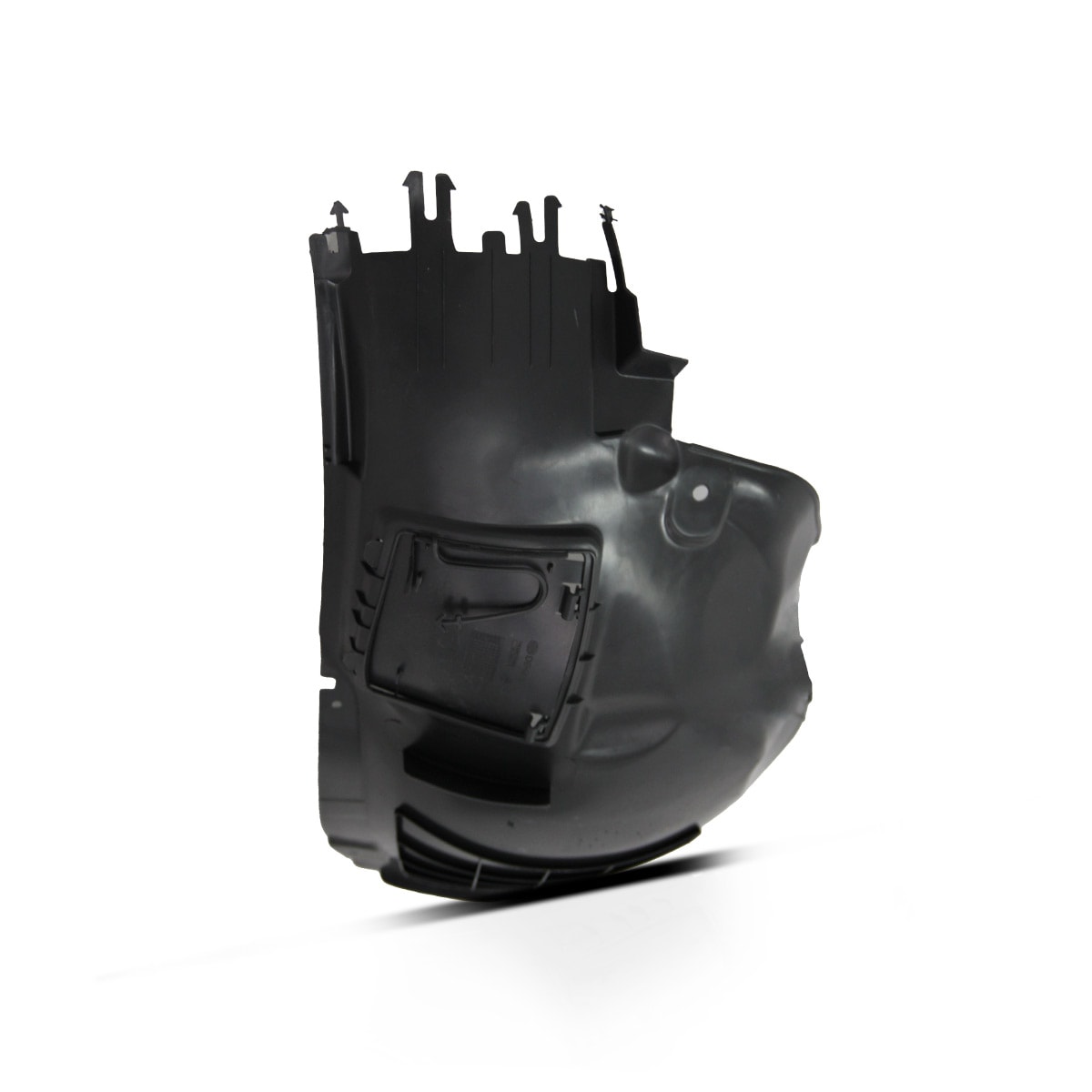 image_93848e9b-302e-4de2-968e-900369350c8b