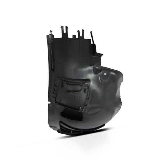 image_6f6655a1-48e8-43d9-9b03-a3338bee1789