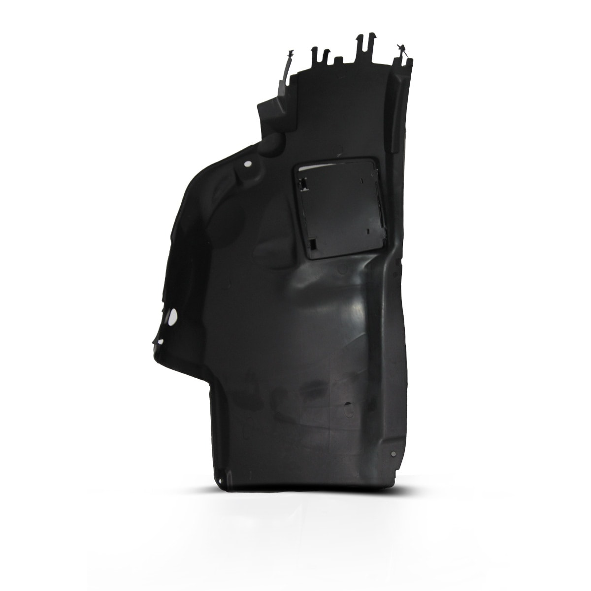 image_3c2dd5ff-743a-4545-b7f9-f33c3c874e82