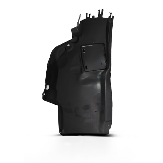 image_2cad2570-2160-46f8-b431-b7b188d3dacf