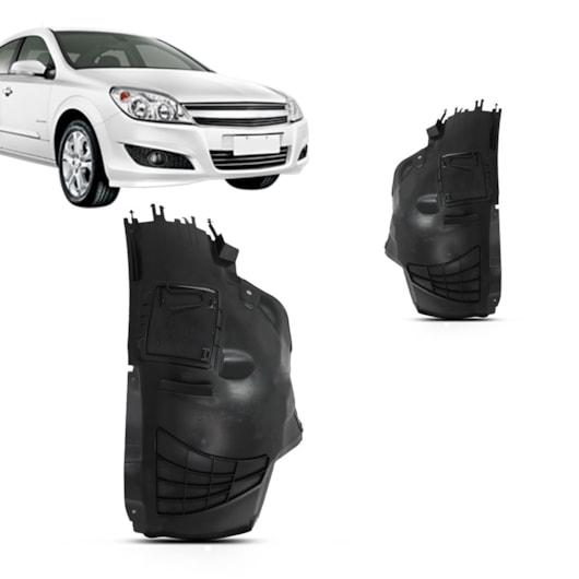 image_b8aca96e-0dd5-4a46-a4ae-433beb41a753