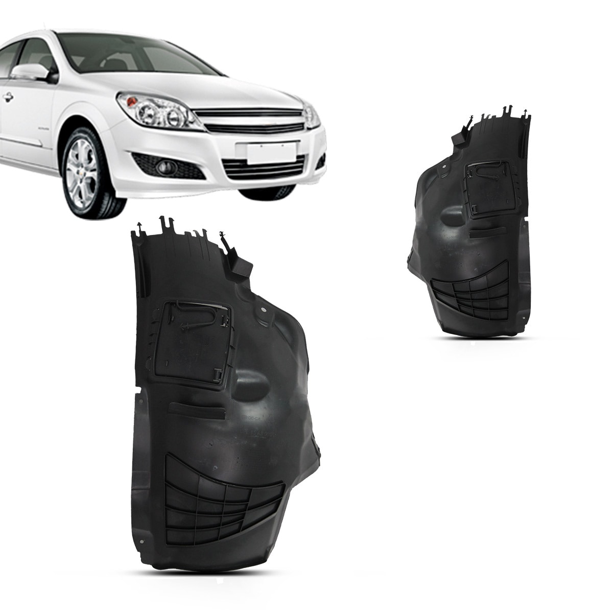 image_732220e5-350d-4322-97cd-e07ae74f79b3