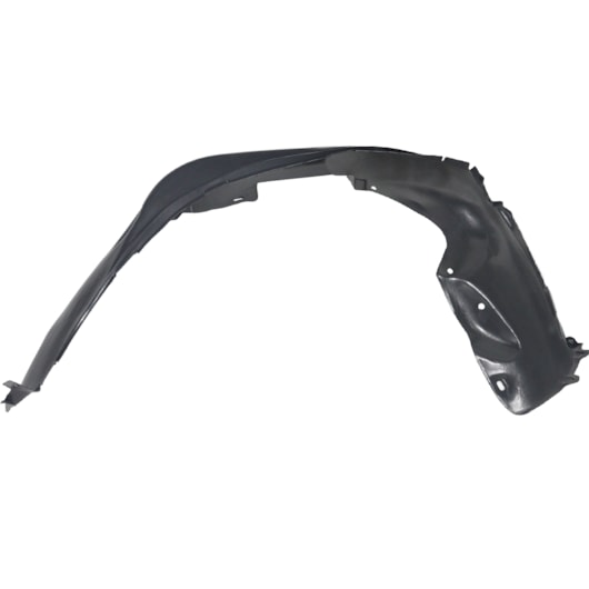 image_5bb1416f-897d-4bb1-abcb-f23aea12e54b