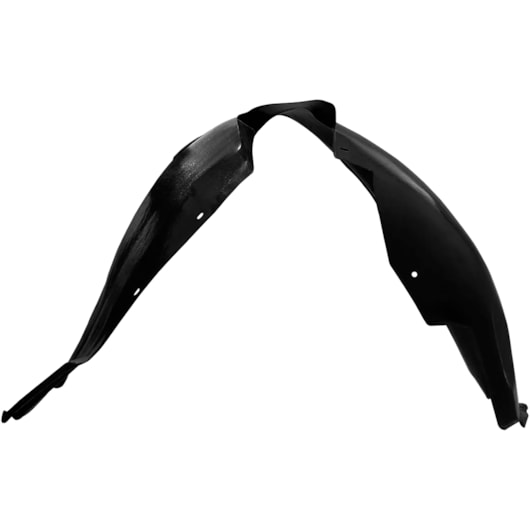 image_96ef59d0-a31e-42e2-a269-36594f6dd787