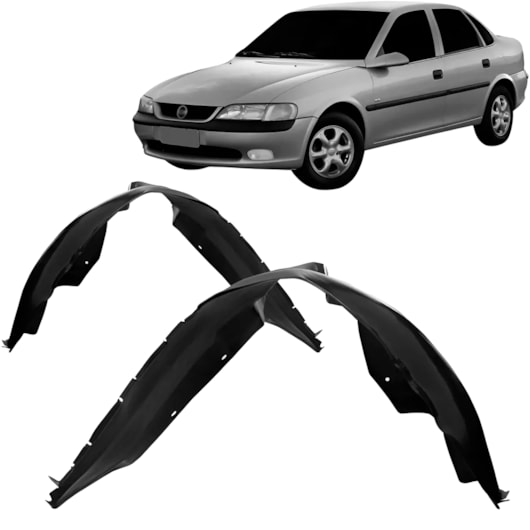 image_a6b7a6f3-5ccc-401b-b373-89fe14648cd1