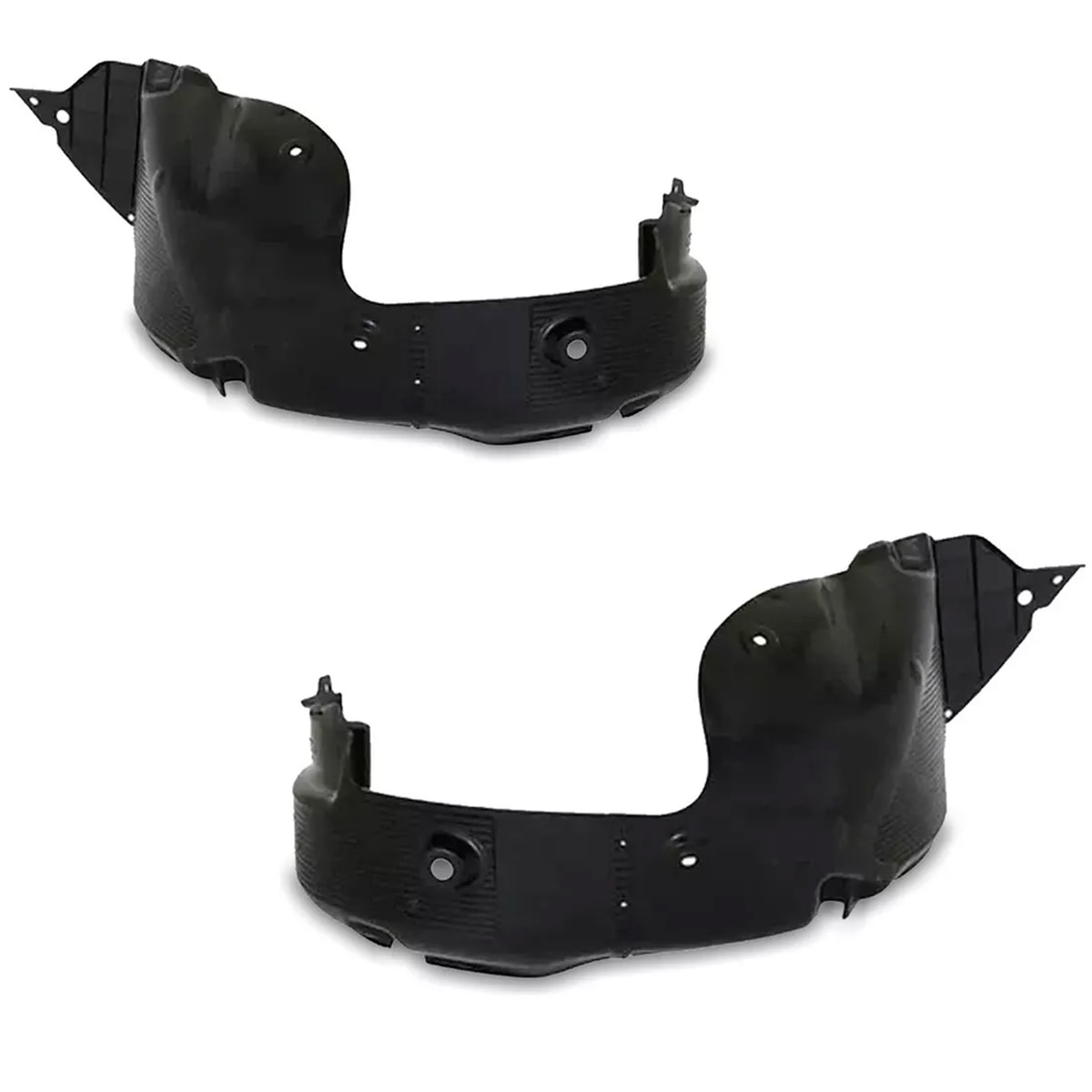 image_18c885a8-f223-41d1-a56a-ec7fec97c63e