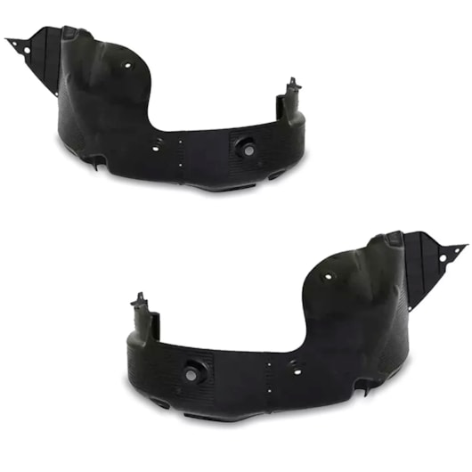 image_bef2d1d2-7377-4ef4-b45d-7c91fed585c6