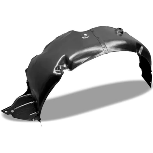 image_204ebf85-ef53-4dca-ae9a-6e4302e98ee8