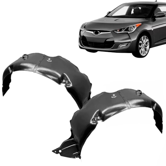 image_94404312-a6a7-4fb3-a6da-4ca6c975af5f