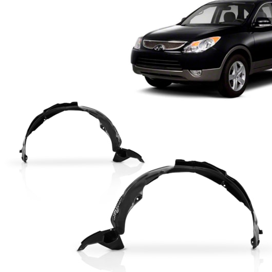 image_73bdfbc0-c17e-4b26-89fe-65fe7d0bf582