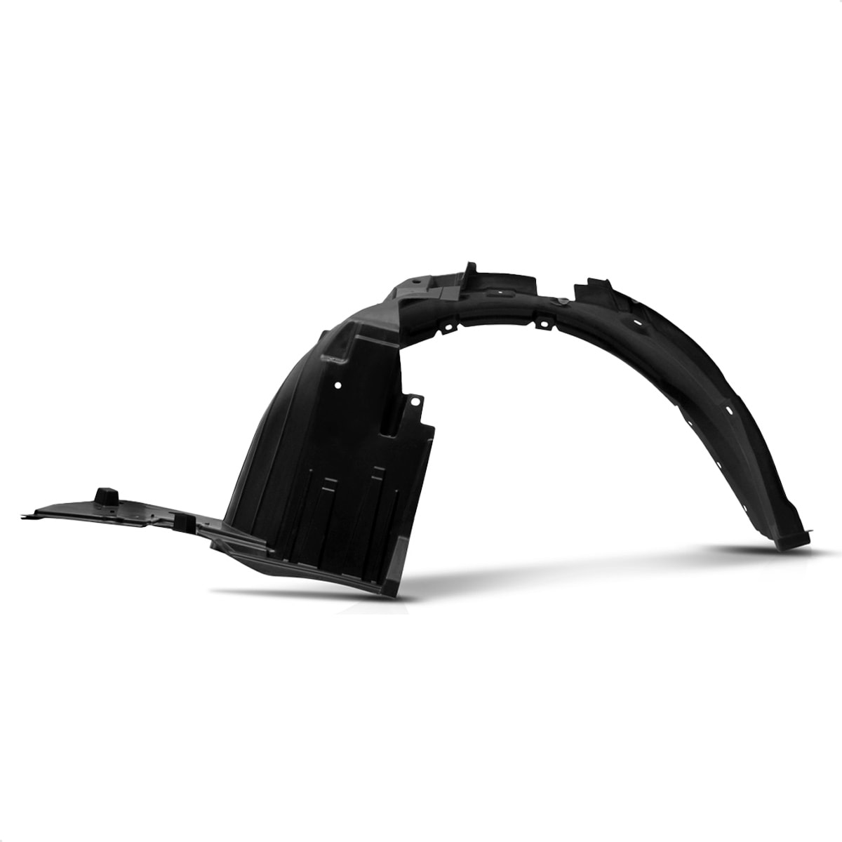 image_8cbeb88e-59bf-4c5d-be34-3b8febdb3736