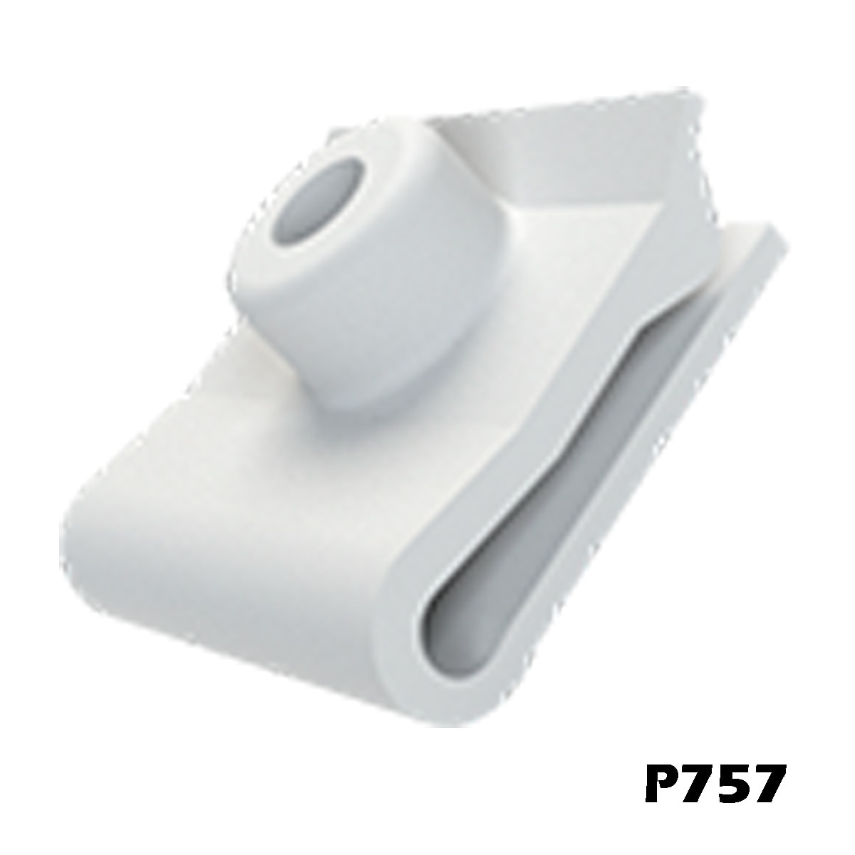 image_4b8a2fa2-0394-41da-88c8-3dae27ccb7ae