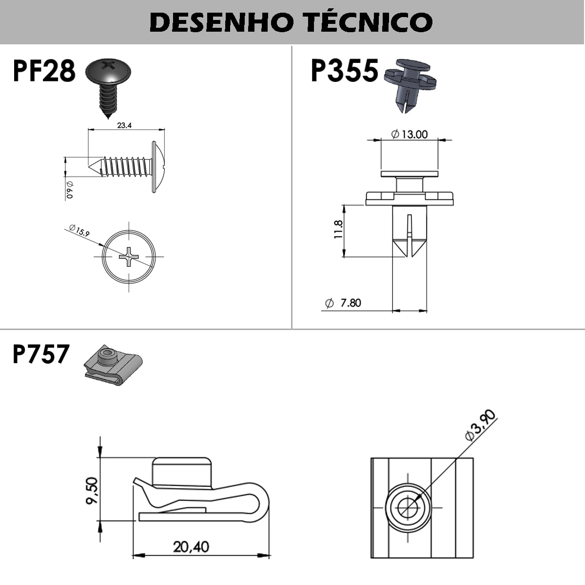 image_8059569b-3025-40e5-abf1-65365bc0e29c