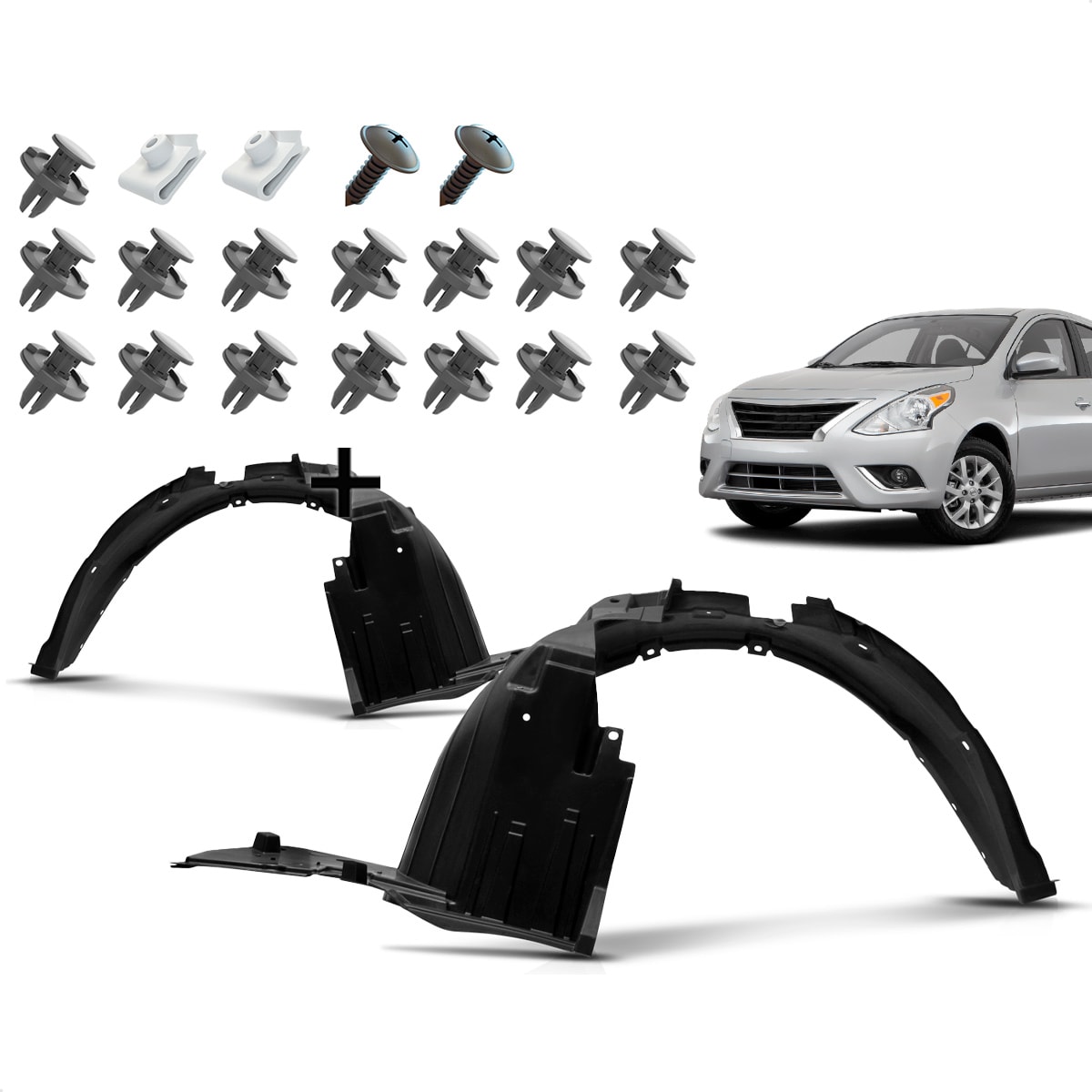 image_53711abd-2808-41c9-a77e-3ac04519e376