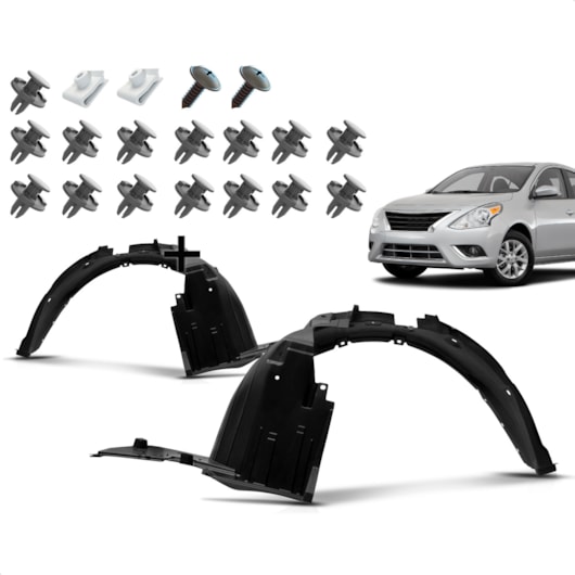 image_76658c28-0299-479e-ab7f-15df54393d49