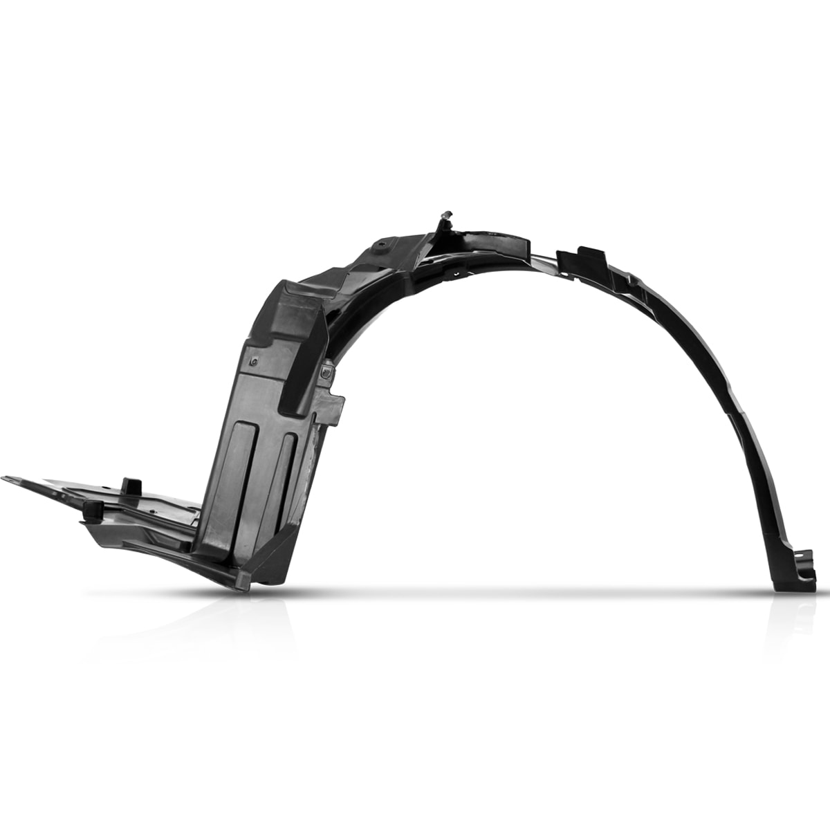 image_e2aef1b3-6283-4402-82da-af155e9356b2