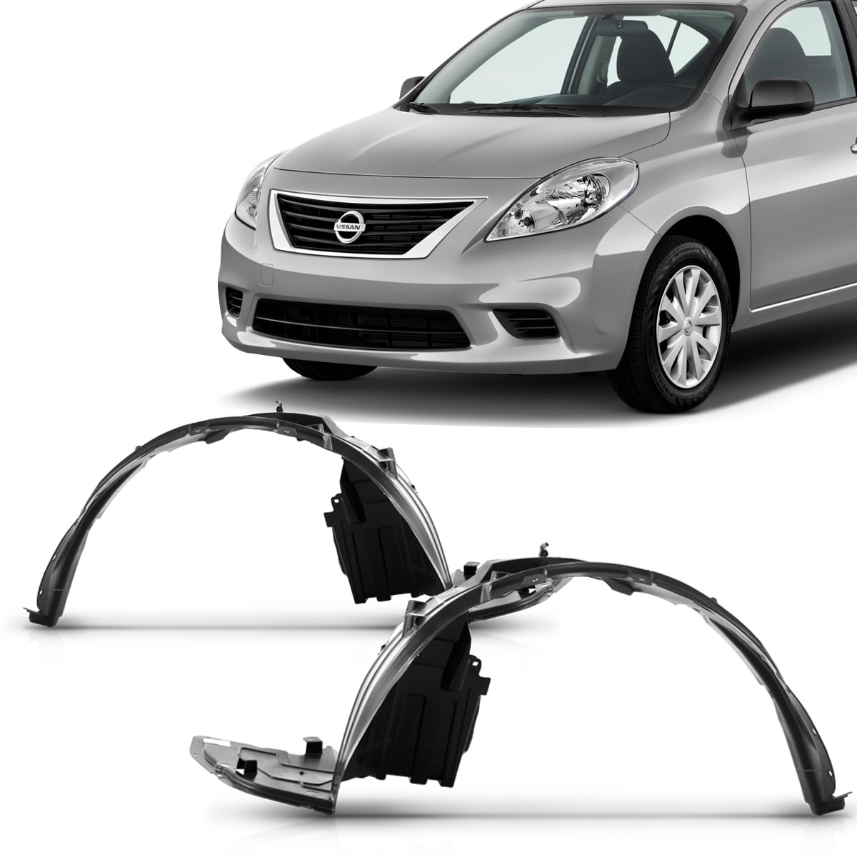 image_979510f8-c142-4ab6-9a5a-c6c5eca70104