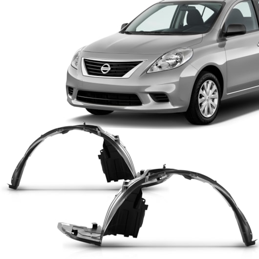 image_1ce69857-bf49-48f6-952f-676fde70b15f