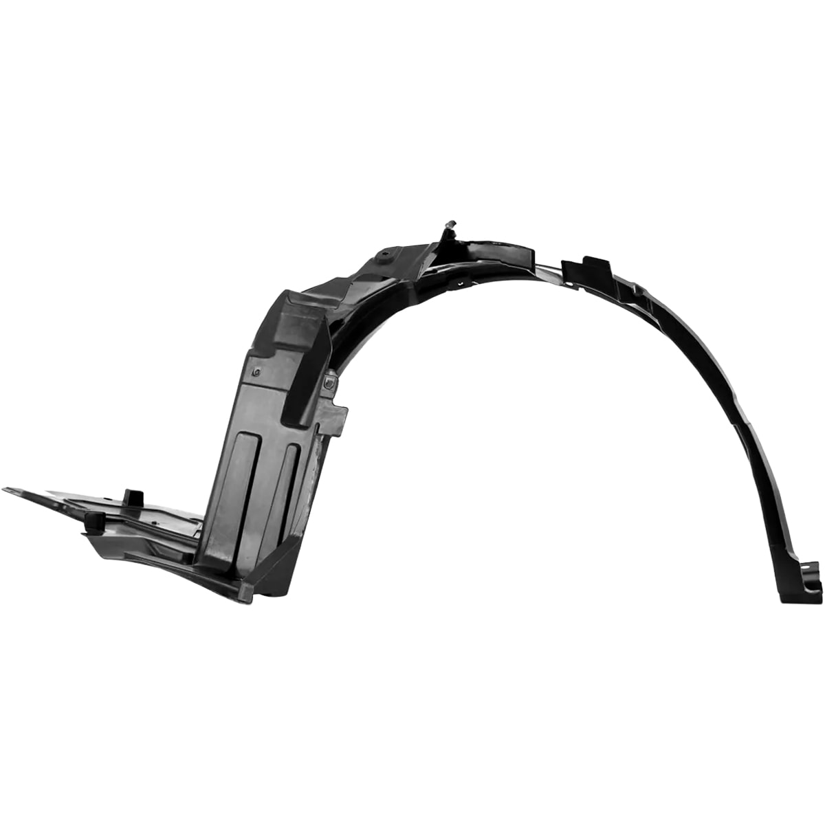 image_b296c786-8464-49e7-9c1b-7178acc10523