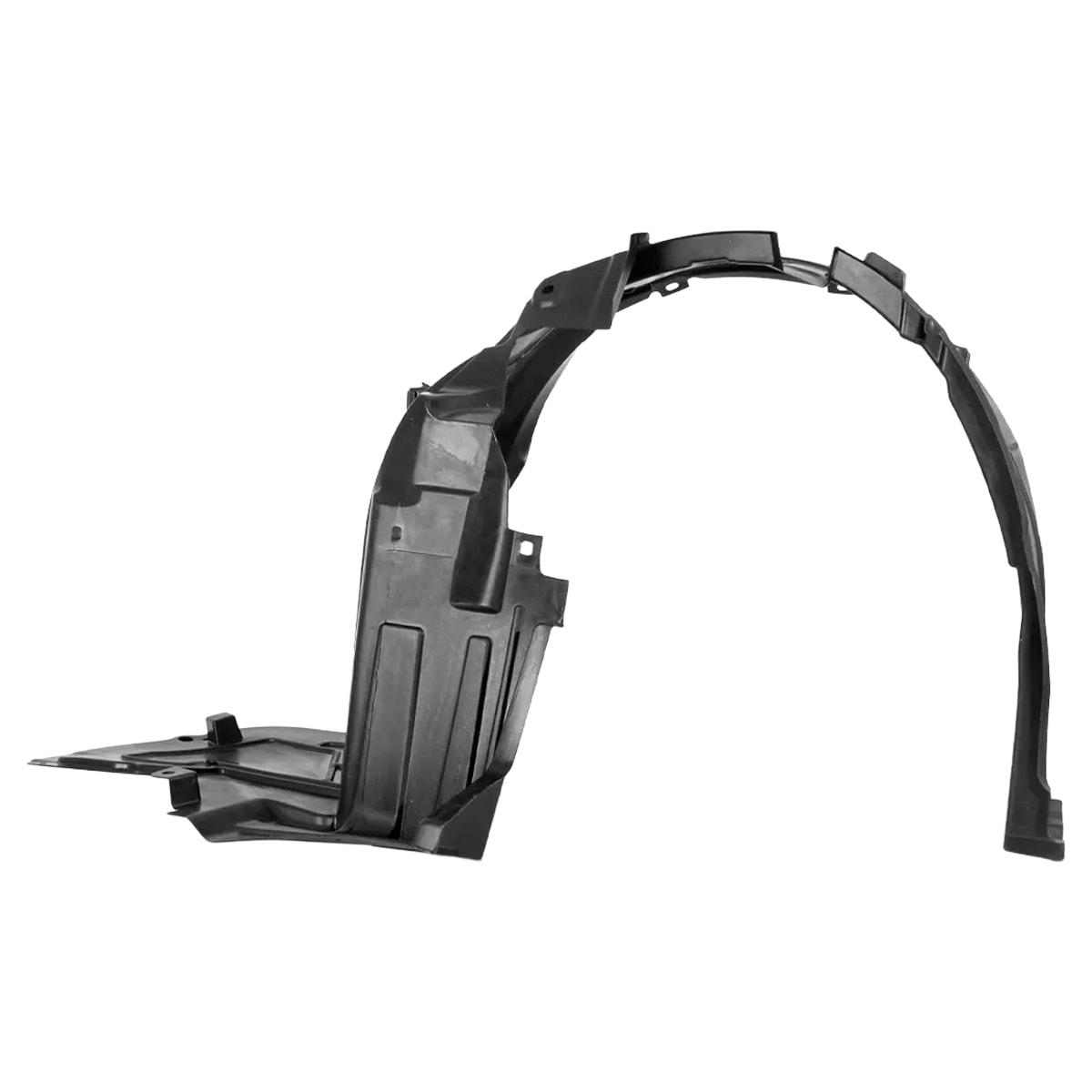 image_920b9e54-9d60-4b12-806b-d7d32ed97e7a