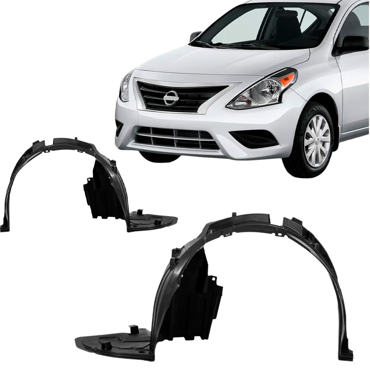 image_223f7239-8d88-4bf5-a4da-fc8fa9aeeed2