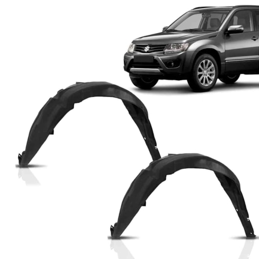 image_7195457a-effb-424b-80d4-91e8b0090a77