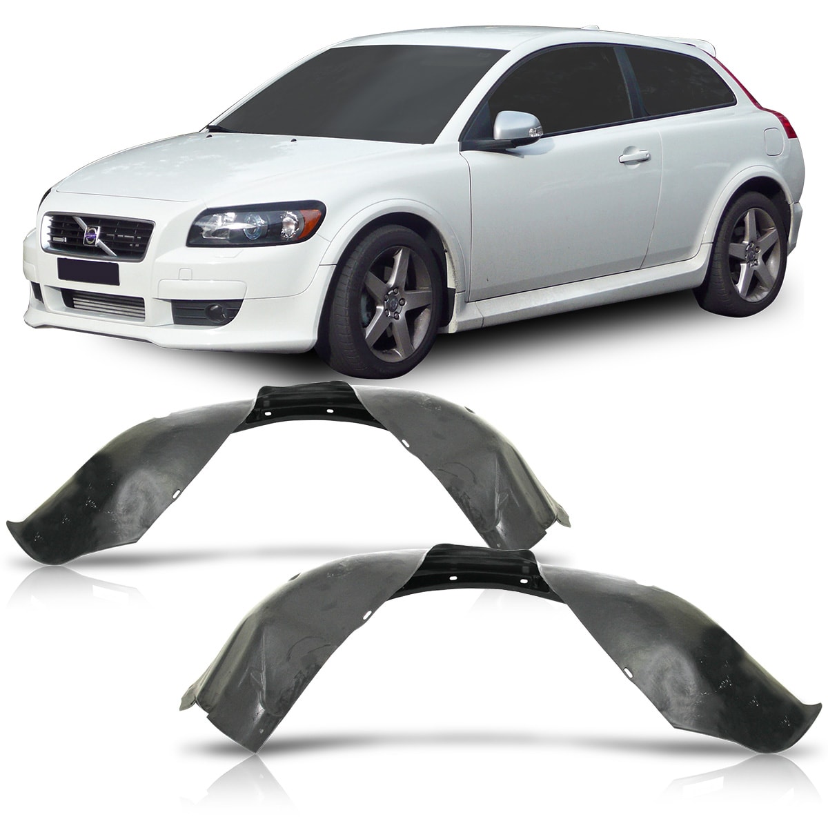 image_93e34847-0aa3-4162-8195-dafcee9ecbf5