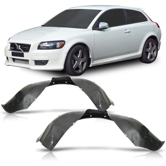 image_b30aaa43-37c8-4471-b6b5-2d512ff8d83f