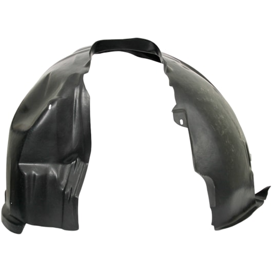 image_a69b0179-fcab-4301-b9be-13ab39d857fe