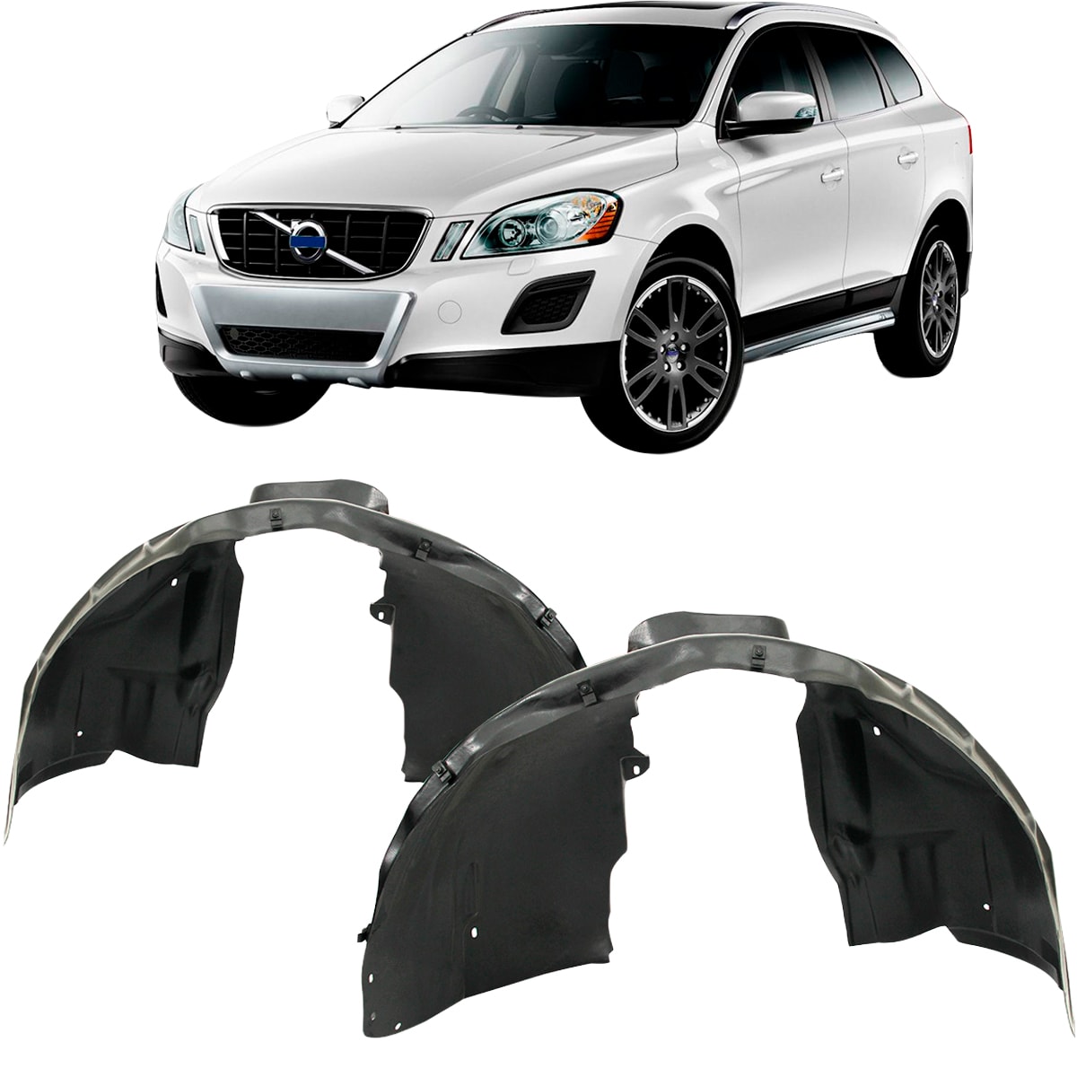 image_206040f7-ef95-493b-ab70-28a645afc6cf