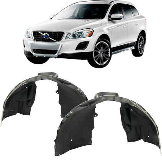 image_85a73125-7adf-4324-8b80-47cc01f0deb8