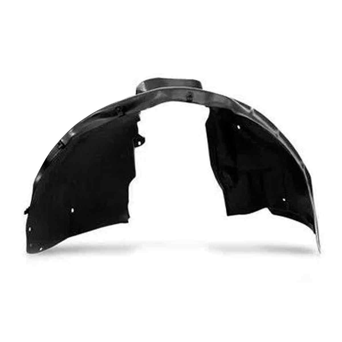 image_2722f547-f31f-41ea-8be7-256616c6ba1a