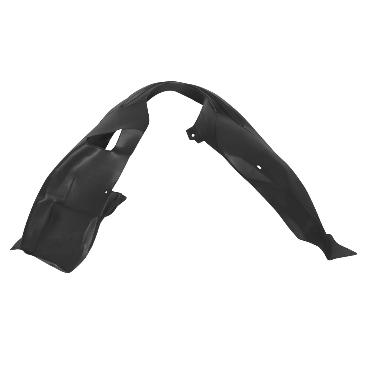 image_881ae348-333e-4eae-8f21-a7623f0137b1