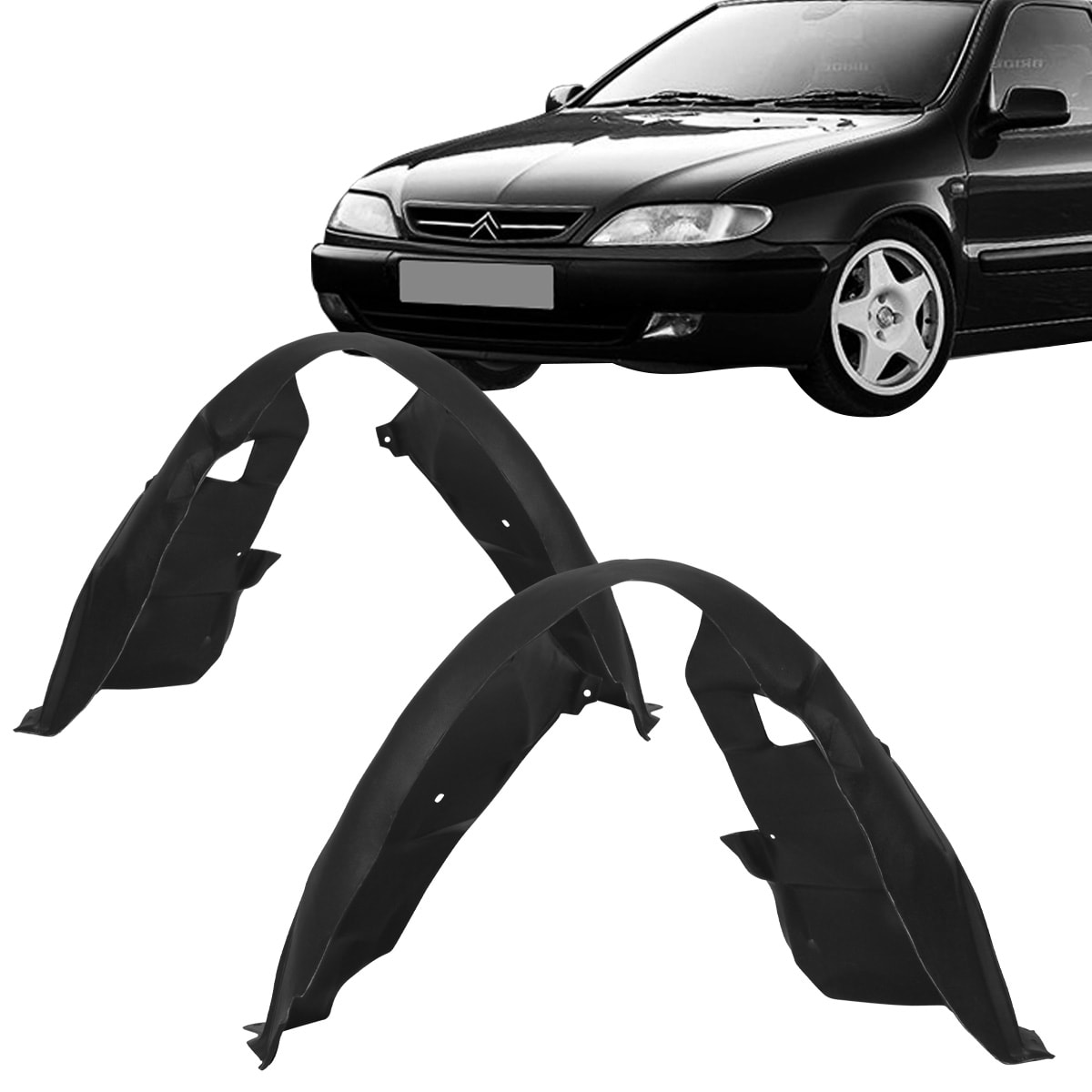 image_4acf26c0-e99a-4f52-8f40-f57979ae067b