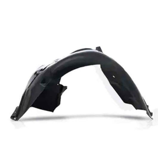 image_07184f2c-2a4c-446d-bda3-9abe90a042f1