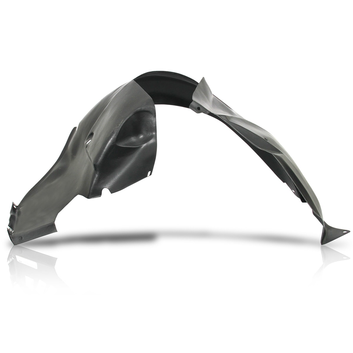 image_e3aeca39-6e9a-4ed0-b73e-19d87e05a123