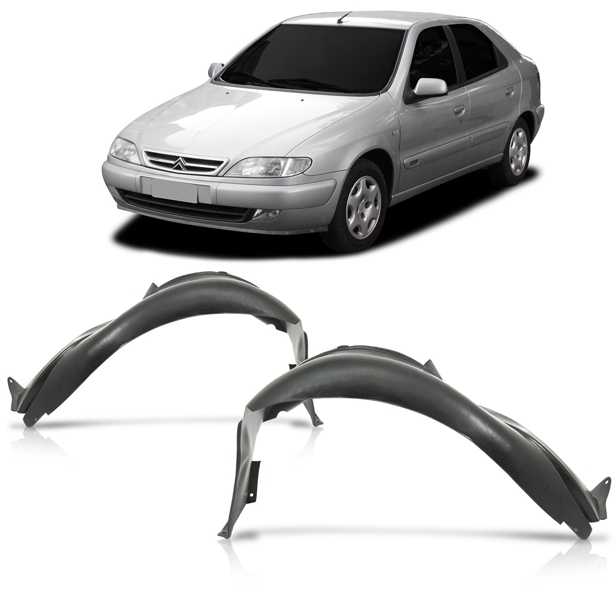 image_7b6e5099-c2bf-495d-8bd9-1f81928b5986