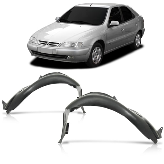 image_7ddd202c-114e-464e-afbe-e4cc89f375dc