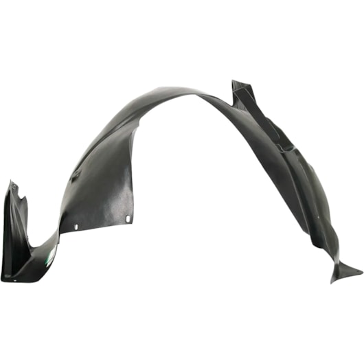 image_ea4e2271-955e-4312-8192-01a7efbcd0b5