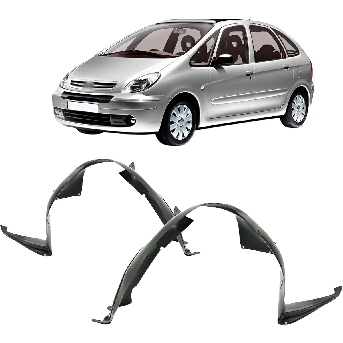 image_14fd71b8-a4fe-4d9a-a4d8-f32134e7a57e