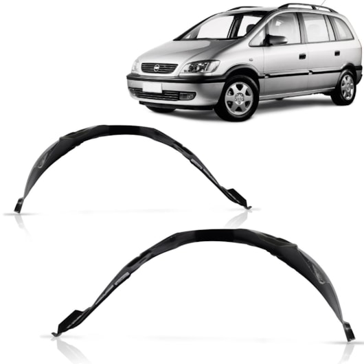 image_014fde7d-cff1-42bb-8631-81abab253806