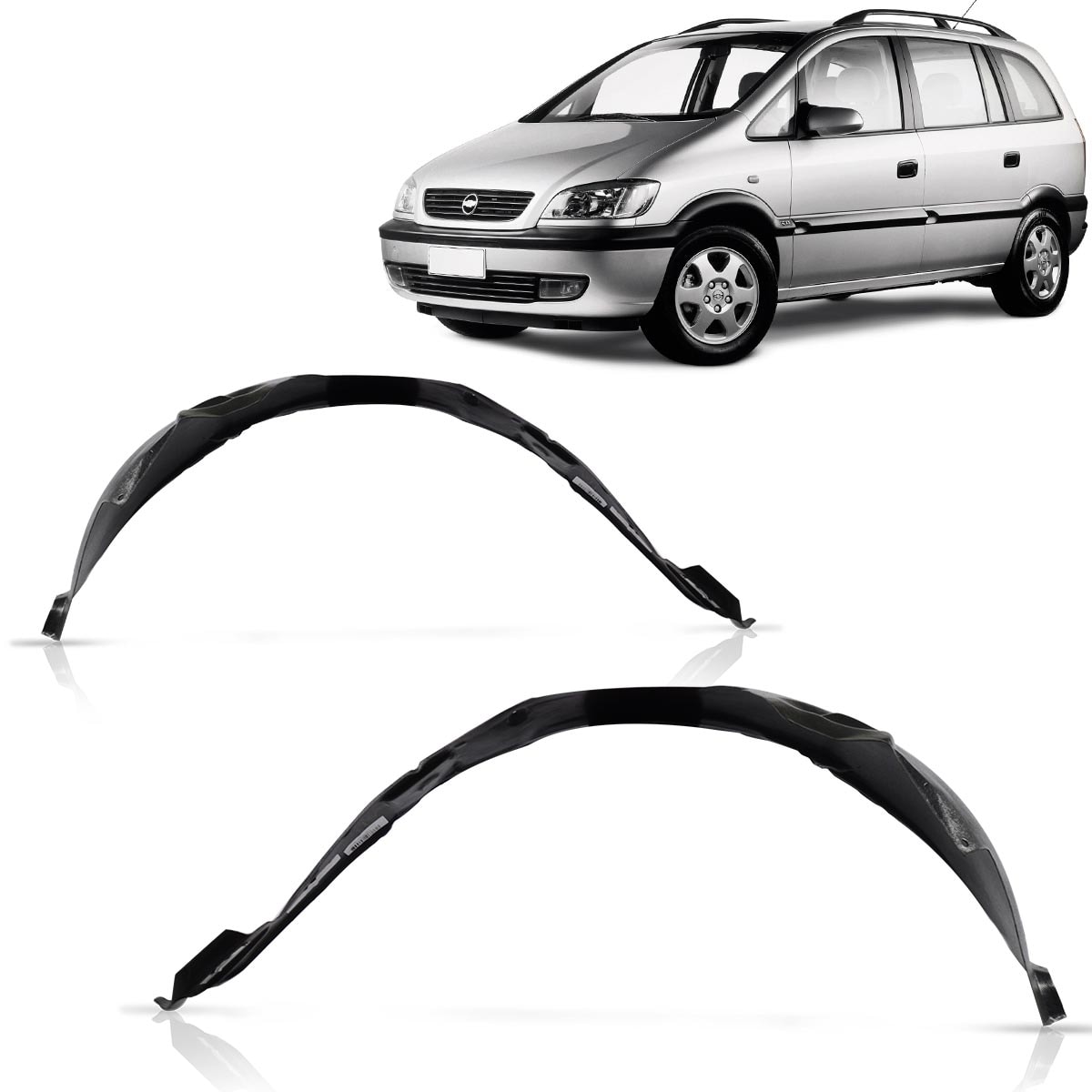 image_7cdde38a-2bc2-472c-9e94-2383c3ba66f9