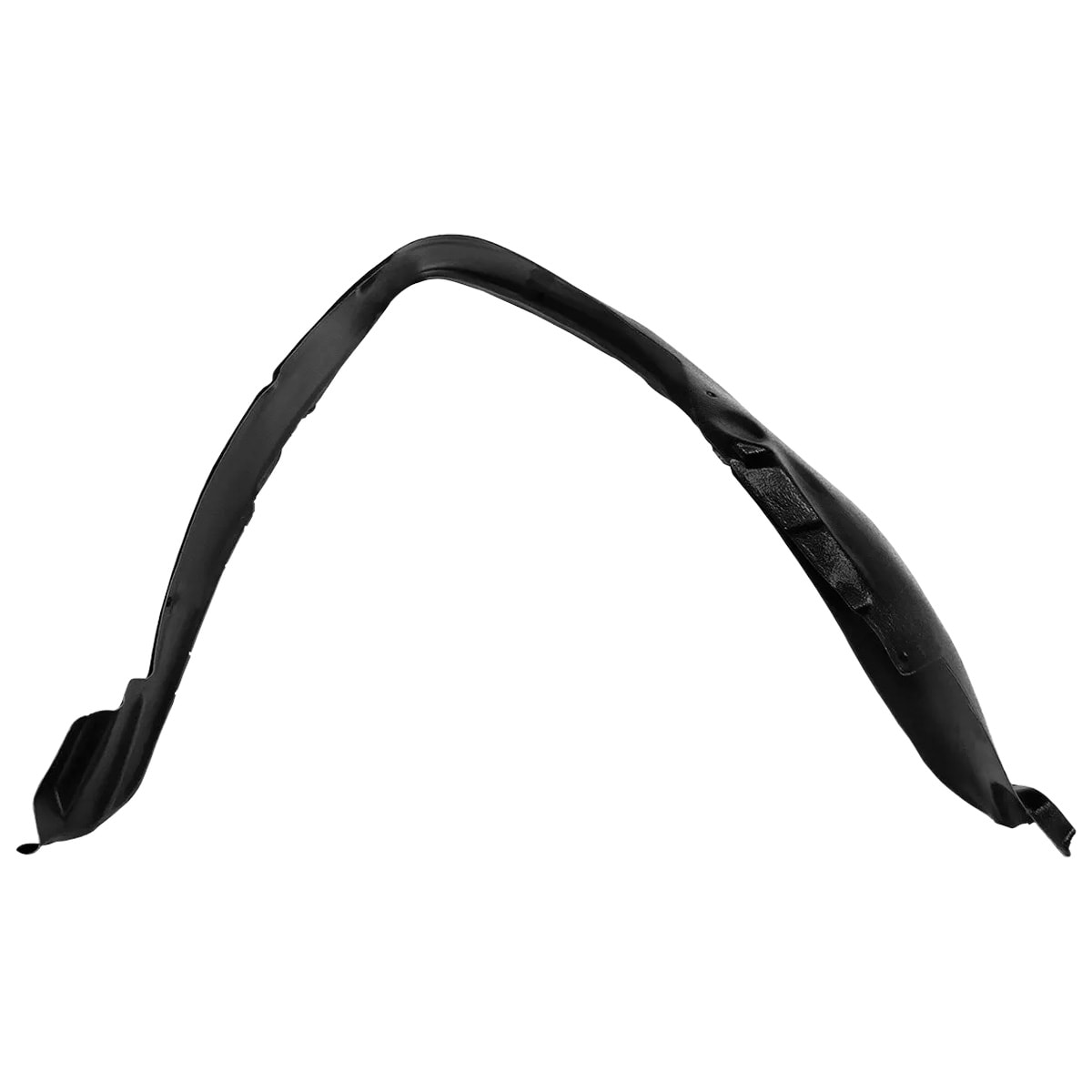 image_478fcf5a-0cd7-4bdd-9834-0661dfb88454