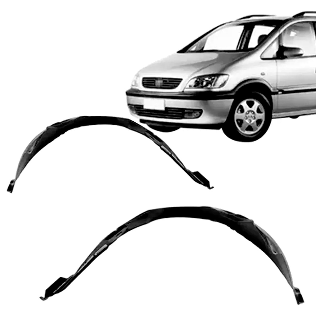 image_485b0e97-1f80-4f98-aadb-958698370554