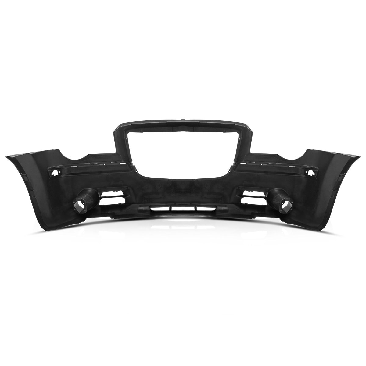 image_5d7c3848-849e-4f23-b3c1-835e96e871c6