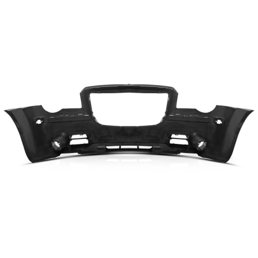 image_9c151a08-3d2a-4a9b-845c-8e9fbe1534b7