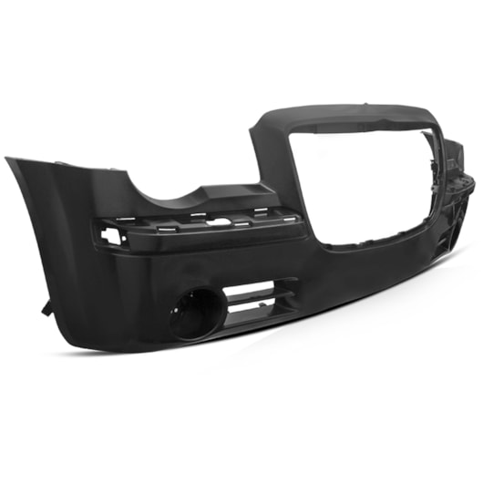 image_c4338707-fa60-45de-86c4-c833ba9bba3a