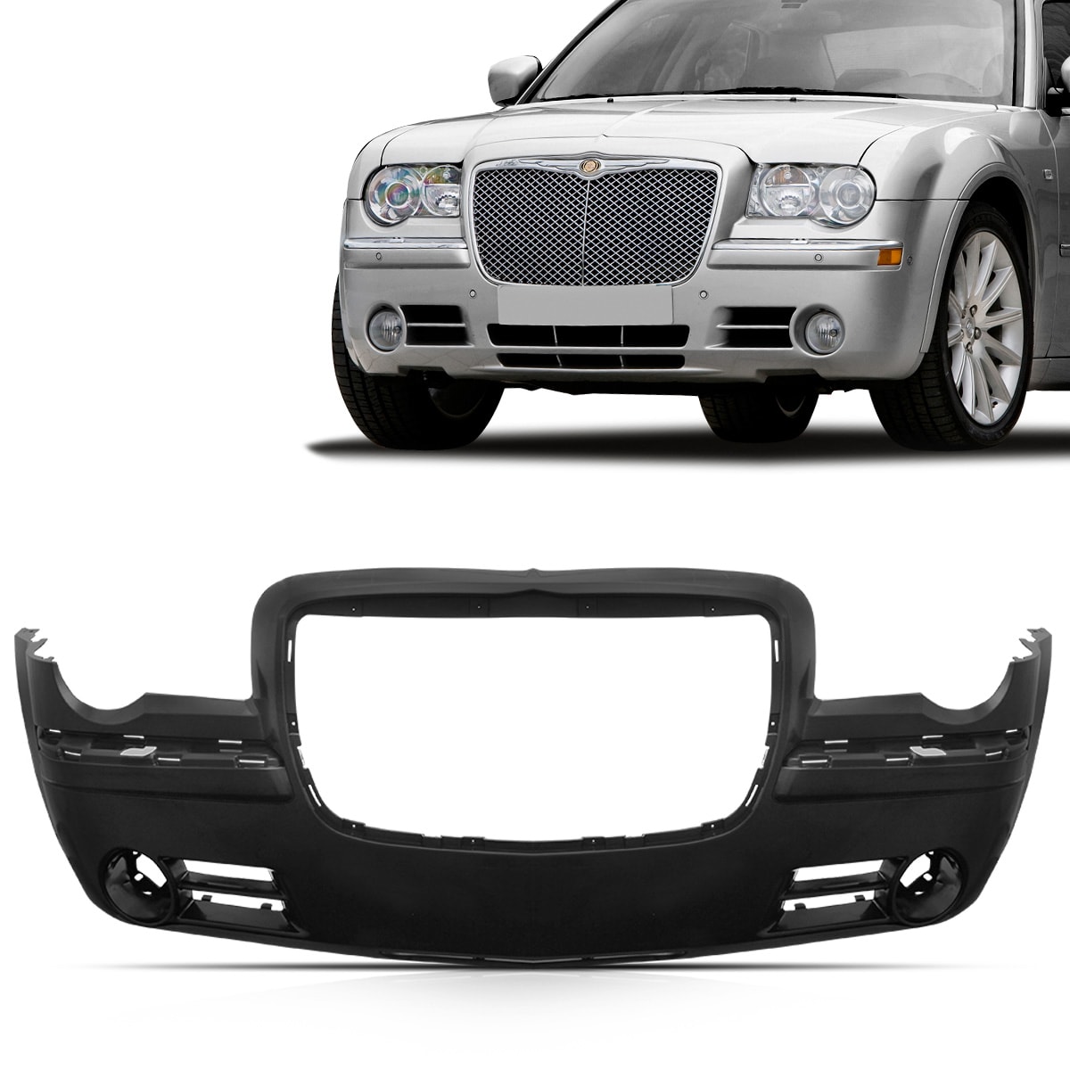 image_4119922b-b258-4c4e-af40-3c34378016dc