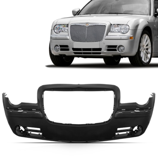 image_ecbedfe9-29ef-4df7-aeb3-5667cd8f4b5b