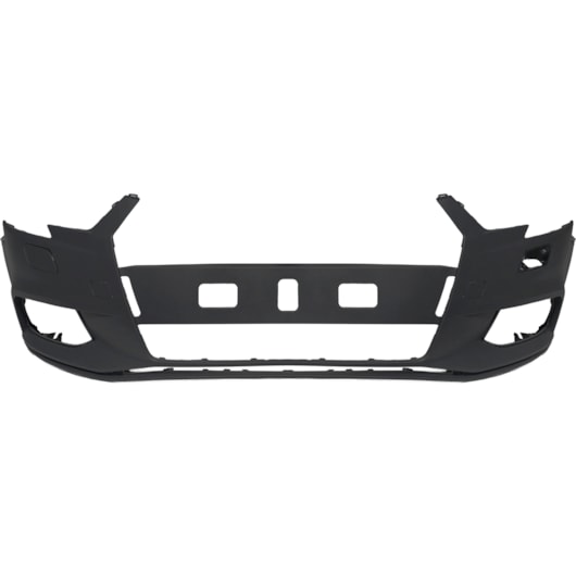 image_dcab16c0-4f99-4fbb-8392-8c08199cba0f